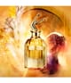 Jean Paul Gaultier Scandal Parfum 30 ml 8435415080408 detail-shot_de