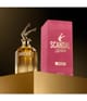 Jean Paul Gaultier Scandal Parfum 30 ml 8435415080408 pack-shot_de