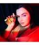 Jean Paul Gaultier Scandal Parfum 30 ml 8435415080408 visual-shot_de