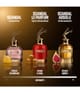 Jean Paul Gaultier Scandal Parfum 30 ml 8435415080408 visual2-shot_de