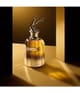 Jean Paul Gaultier Scandal Parfum 30 ml 8435415080408 visual3-shot_de