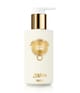 Produktbild 1 von 5, Jean Paul Gaultier Gaultier Divine Duschgel