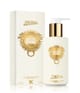 Produktbild 2 von 5, Jean Paul Gaultier Gaultier Divine Bodylotion