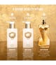 Produktbild 3 von 5, Jean Paul Gaultier Gaultier Divine Bodylotion