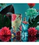 Produktbild 3 von 6, Jean Paul Gaultier La Belle Eau de Parfum