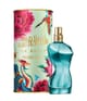 Produktbild 2 von 6, Jean Paul Gaultier La Belle Eau de Parfum
