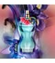 Produktbild 4 von 6, Jean Paul Gaultier La Belle Eau de Parfum