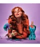 Produktbild 5 von 6, Jean Paul Gaultier La Belle Eau de Parfum