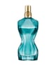 Produktbild 1 von 6, Jean Paul Gaultier La Belle Eau de Parfum