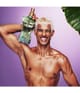 Produktbild 3 von 5, Jean Paul Gaultier Le Beau Eau de Parfum