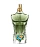 Produktbild 1 von 5, Jean Paul Gaultier Le Beau Eau de Parfum