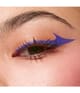3INA The Color Eyeliner 4.5 ml 8435446410052 pack-shot_de