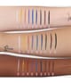 3INA The Color Eyeliner 4.5 ml 8435446410052 visual-shot_de