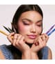 3INA The Color Eyeliner 4.5 ml 8435446410052 visual2-shot_de