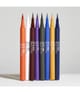 3INA The Color Eyeliner 4.5 ml 8435446410052 visual3-shot_de