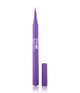 3INA The Color Eyeliner 4.5 ml 8435446410052 base-shot_de