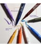 3INA The Color Eyeliner 4.5 ml 8435446410076 detail-shot_de