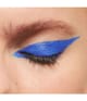 3INA The Color Eyeliner 4.5 ml 8435446410076 pack-shot_de
