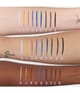 3INA The Color Eyeliner 4.5 ml 8435446410076 visual-shot_de