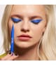 3INA The Color Eyeliner 4.5 ml 8435446410076 visual2-shot_de
