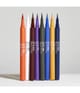 3INA The Color Eyeliner 4.5 ml 8435446410076 visual3-shot_de