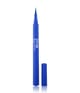 3INA The Color Eyeliner 4.5 ml 8435446410076 base-shot_de
