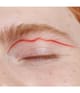 3INA The Color Eyeliner 4.5 ml 8435446410083 pack-shot_de