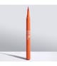 3INA The Color Eyeliner 4.5 ml 8435446410083 visual2-shot_de