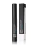 3INA The Definition Mascara Mascara 9 ml 8435446412025 pack-shot_de