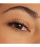 3INA The Definition Mascara Mascara 9 ml 8435446412025 visual2-shot_de