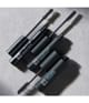 3INA The Definition Mascara Mascara 9 ml 8435446412025 visual3-shot_de