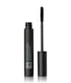3INA The Definition Mascara Mascara 9 ml 8435446412025 base-shot_de
