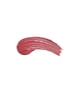 3INA Longwear Lipstick Liquid Lipstick 7 ml 8435446417051 detail-shot_de