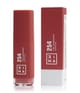3INA Longwear Lipstick Liquid Lipstick 7 ml 8435446417051 pack-shot_de