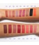 3INA Longwear Lipstick Liquid Lipstick 7 ml 8435446417051 visual-shot_de