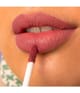 3INA Longwear Lipstick Liquid Lipstick 7 ml 8435446417051 visual2-shot_de