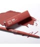 3INA Longwear Lipstick Liquid Lipstick 7 ml 8435446417051 visual3-shot_de