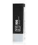 3INA Longwear Lipstick Liquid Lipstick 7 ml 8435446417167 pack-shot_de