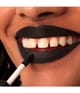3INA Longwear Lipstick Liquid Lipstick 7 ml 8435446417167 visual2-shot_de