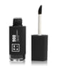 3INA Longwear Lipstick Liquid Lipstick 7 ml 8435446417167 base-shot_de