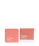Produktbild 3 von 6, 3INA The Blush Rouge