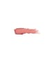 Produktbild 2 von 6, 3INA The Blush Rouge