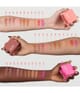 Produktbild 4 von 6, 3INA The Blush Rouge
