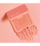 Produktbild 5 von 6, 3INA The Blush Rouge