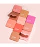 Produktbild 6 von 6, 3INA The Blush Rouge
