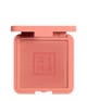 Produktbild 1 von 6, 3INA The Blush Rouge