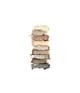 3INA The Eyeshadow Lidschatten Palette 9 g 8435446419277 detail-shot_de