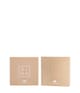 3INA The Eyeshadow Lidschatten Palette 9 g 8435446419277 pack-shot_de