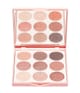 3INA The Eyeshadow Lidschatten Palette 9 g 8435446419277 baseImage