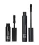 3INA The 24H Mascara 4.5 ml 8435446421188 detail-shot_de